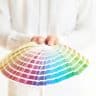 Codificación de Colores (Web)