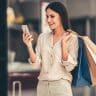 Personal Shopper (Web)