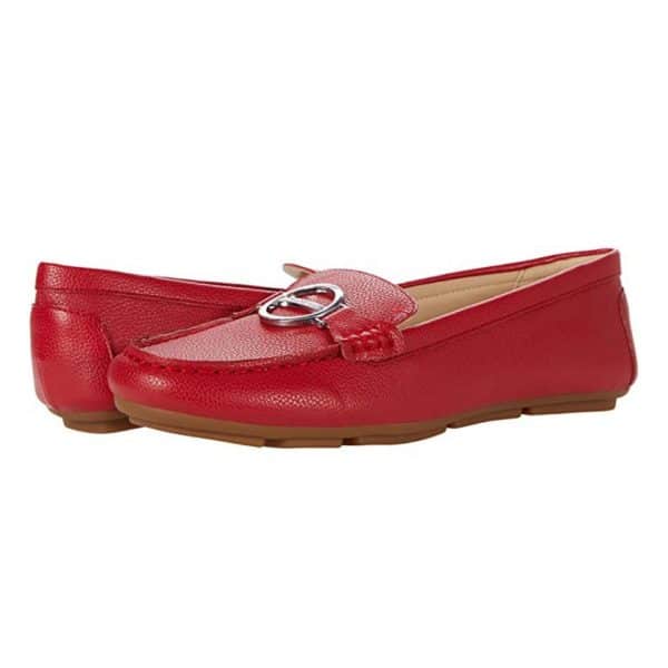 Zapatos Calvin Klein