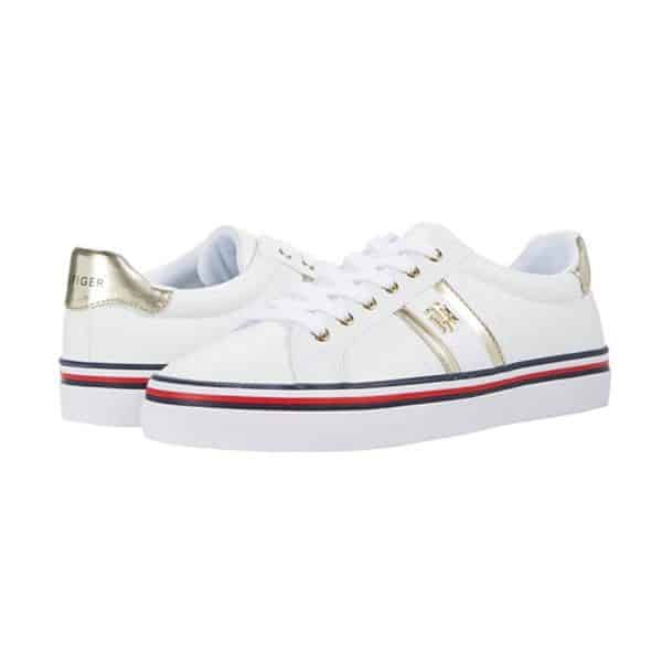 Tenis Tommy Hilfiger