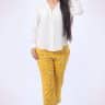 Oferta Conjunto Look Casual
