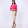 Oferta Conjunto Look Smart Casual