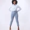 Jeans Cucla - Imagen 5