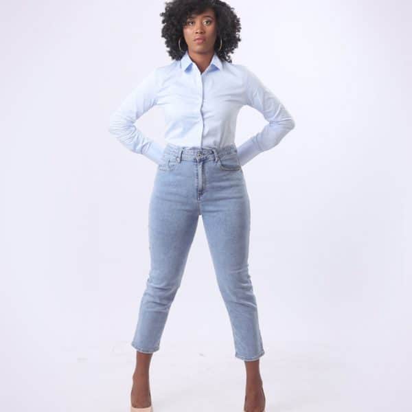 Oferta Conjunto Look Casual