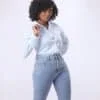 Jeans Cucla - Imagen 4