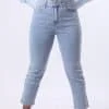 Jeans Cucla - Imagen 2