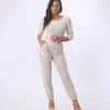 Pantalón Kay G - Imagen 2