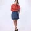 Oferta Conjunto Look Casual / Estilo colegial - Imagen 4