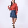 Oferta Conjunto Look Casual / Estilo colegial