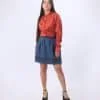 Oferta Conjunto Look Casual / Estilo colegial - Imagen 2