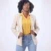Blusa Van Heusen - Imagen 3