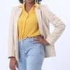 Chaqueta Ann Taylor - Imagen 2