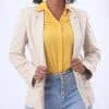 Blusa Van Heusen - Imagen 2