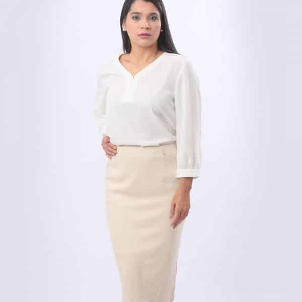 Oferta Conjunto Look Elegante Conservador