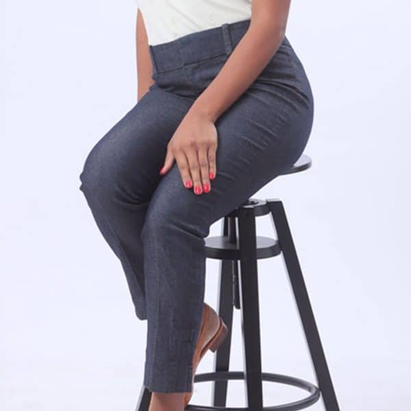 Pantalón Calvin Klein