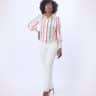 Oferta Conjunto Look Casual Estilizado