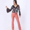 Oferta Conjunto Look Romántico
