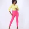 Blusa Ellen Tracy - Imagen 2