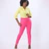 Oferta Conjunto Look Casual