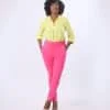 Blusa Ellen Tracy - Imagen 3