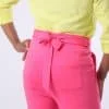 Pantalón Jakky Luxury - Imagen 5
