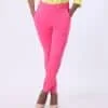 Oferta Conjunto Look Casual - Imagen 6