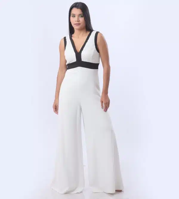 Jumpsuit Karl Lagerfeld