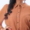 Vestido Freebird - Imagen 2