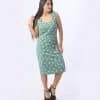 Vestido Ann Taylor - Imagen 2