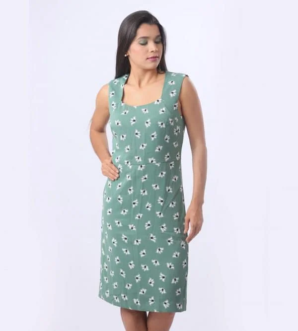 Vestido Ann Taylor